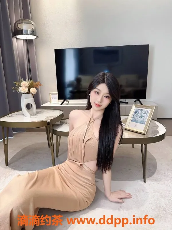 厦门楼凤-思明区电报老师浅浅，172高颜值，优质服务