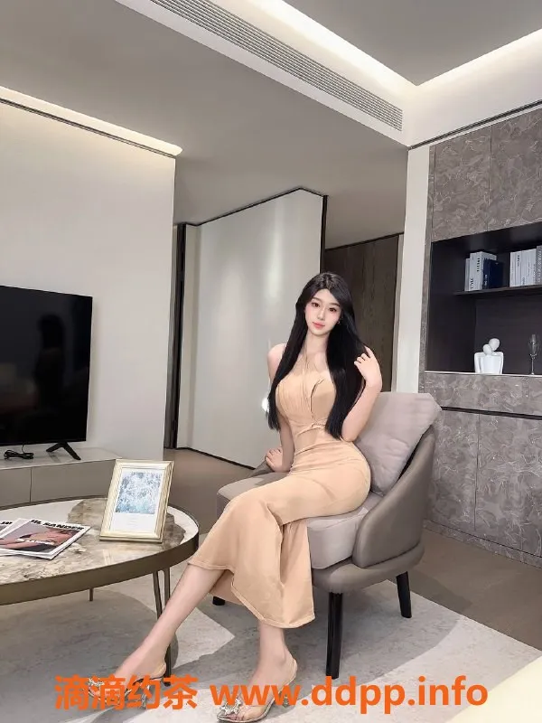 厦门楼凤-思明区电报老师浅浅，172高颜值，优质服务