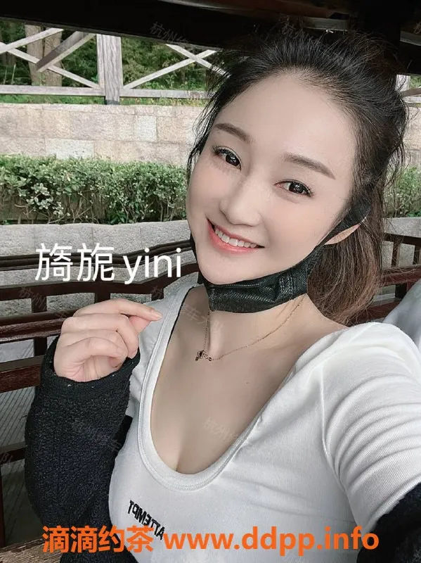 杭州楼凤资源信息,拱墅区旖旎yini 24岁166cm C杯绝佳体验