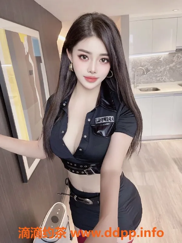 成都楼凤-成都女王艺名，28岁，超强口活，服务好