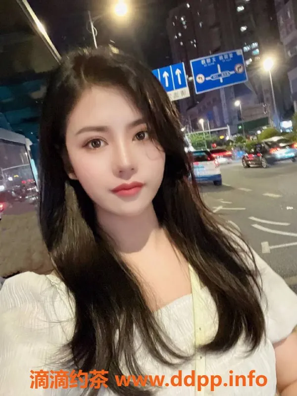 深圳楼凤-南山嘉文，休息中，超专业服务等你来体验！