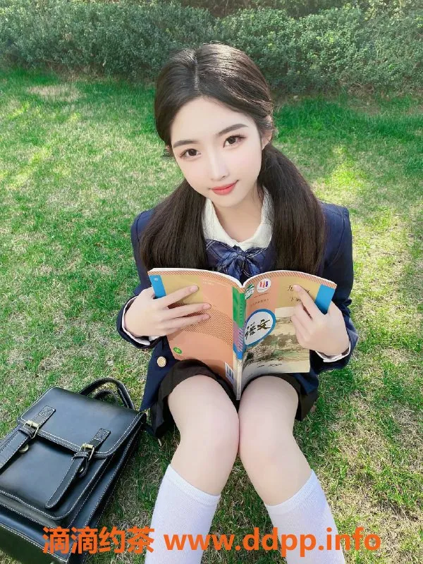 杭州楼凤-萧山区町町，163cm，90斤，双飞等你来体验