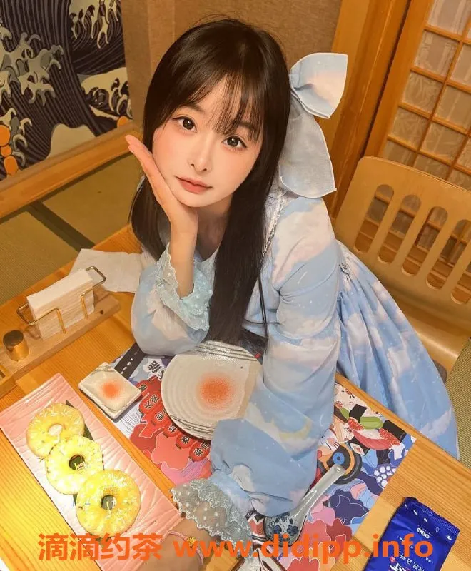 上海楼凤-松江十久樱，158cm 44kg，颜值肤白好评不断