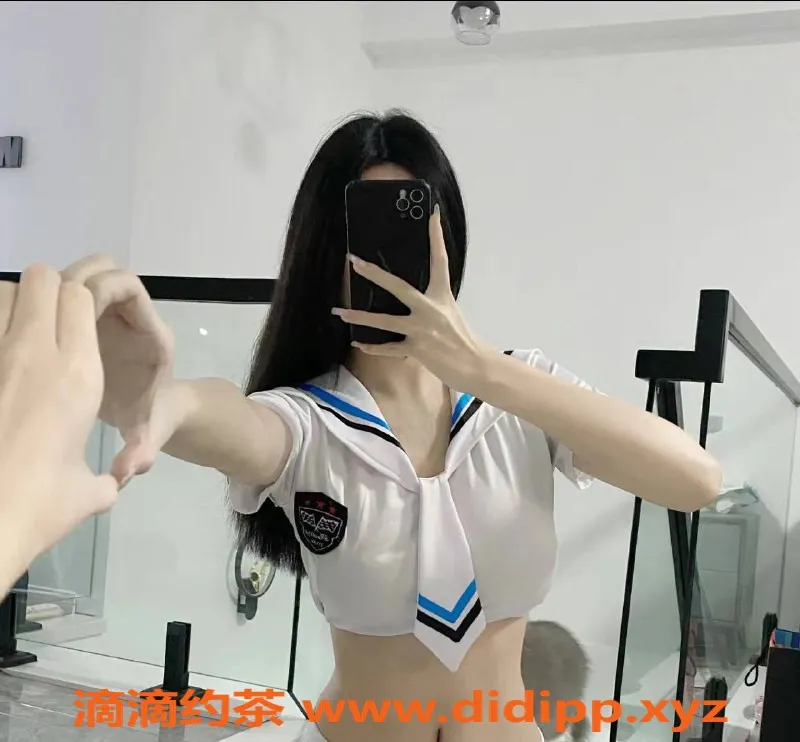 杭州楼凤资源信息,上城区清纯小萝莉思思，21岁34C，800元激情体验！