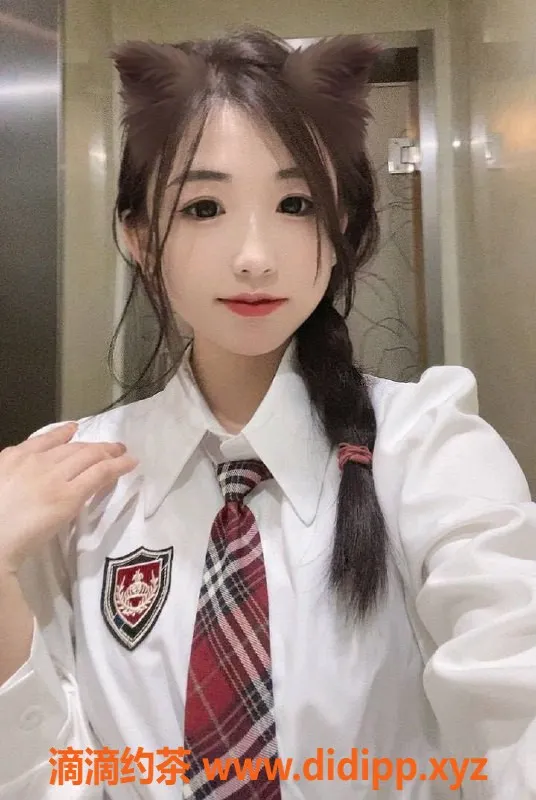 上海楼凤-徐汇小彤超值福利，800P体验不容错过！