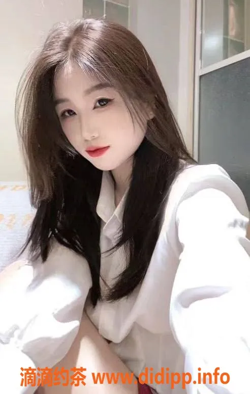 上海楼凤-徐汇小彤超值福利，800P体验不容错过！