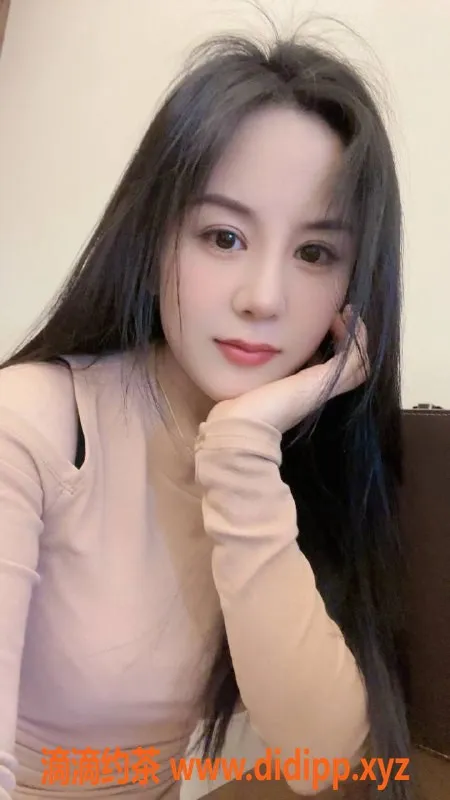 深圳楼凤-福田小六，800元起的绝佳体验