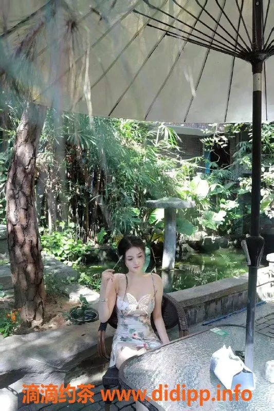 杭州楼凤资源信息,拱墅晴儿，23岁，165cm，95斤，超高配合度