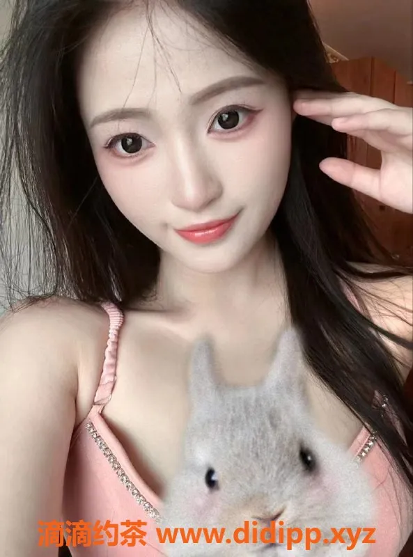 杭州楼凤-拱墅晴儿，23岁，165cm，95斤，超高配合度