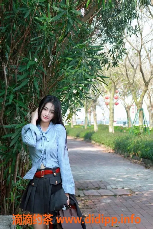 杭州楼凤-拱墅晴儿，23岁，165cm，95斤，超高配合度