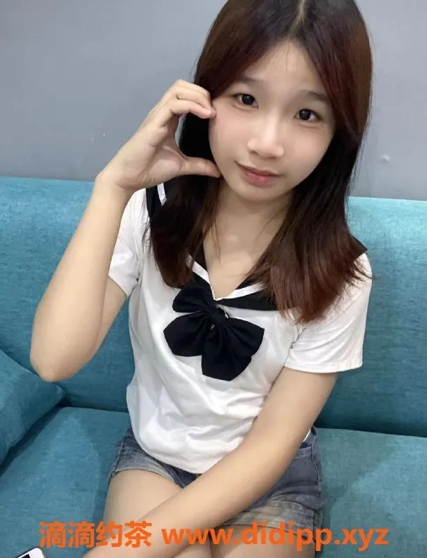 深圳楼凤-坂田小丽娜，900元即可体验服务