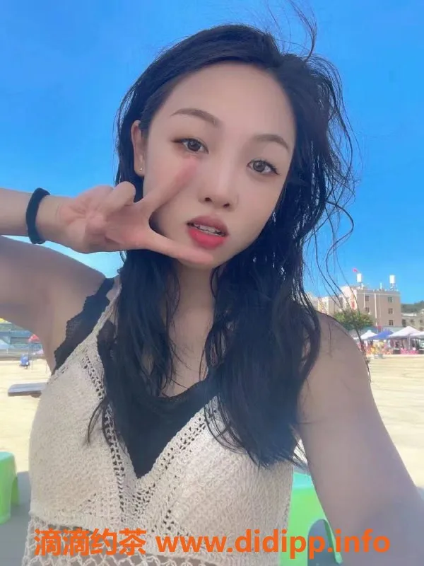 广州楼凤-天河静静，600元约会人妻，真实验证可放心！