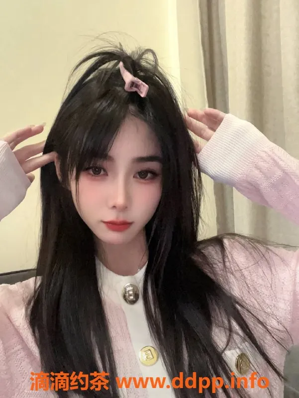 厦门楼凤-厦门思明区柒七，颜值出众的电报老师