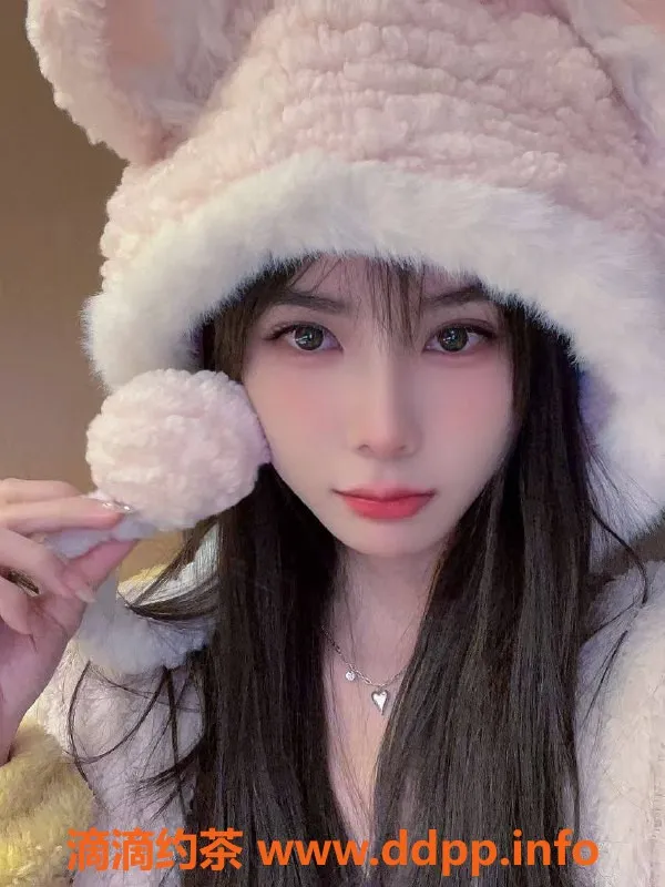 厦门楼凤资源信息,厦门思明区柒七，颜值出众的电报老师