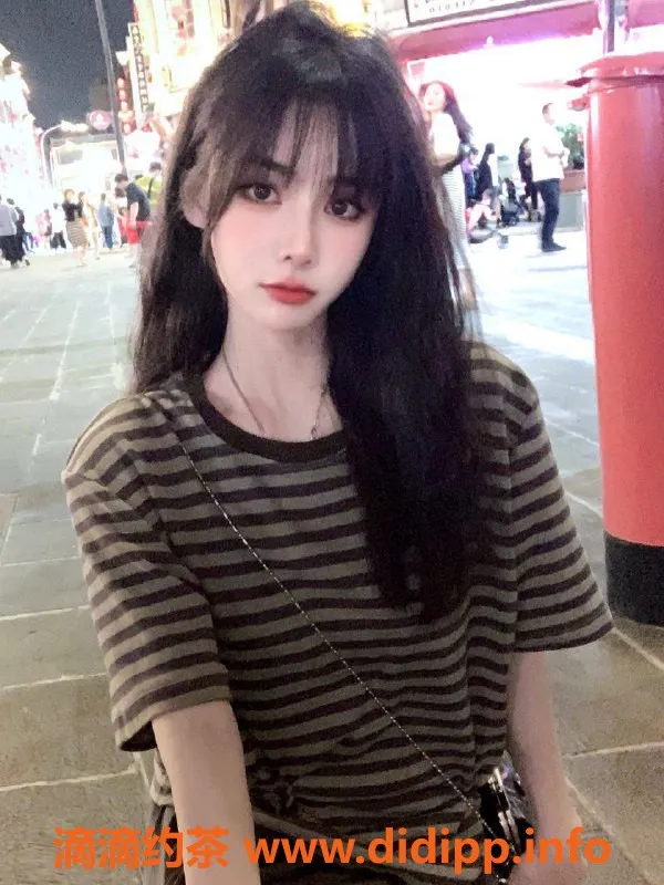 厦门楼凤-厦门思明区柒七，颜值出众的电报老师