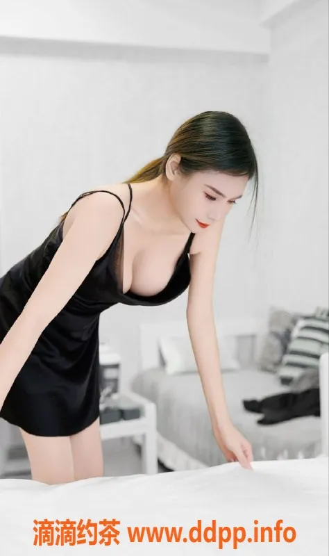 成都spa会所-成都妃菲27岁少妇车，服务超赞，C罩杯