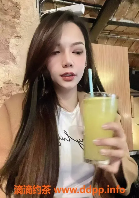 南宁楼凤-青秀区mimi 真实评论分享，恋爱值600