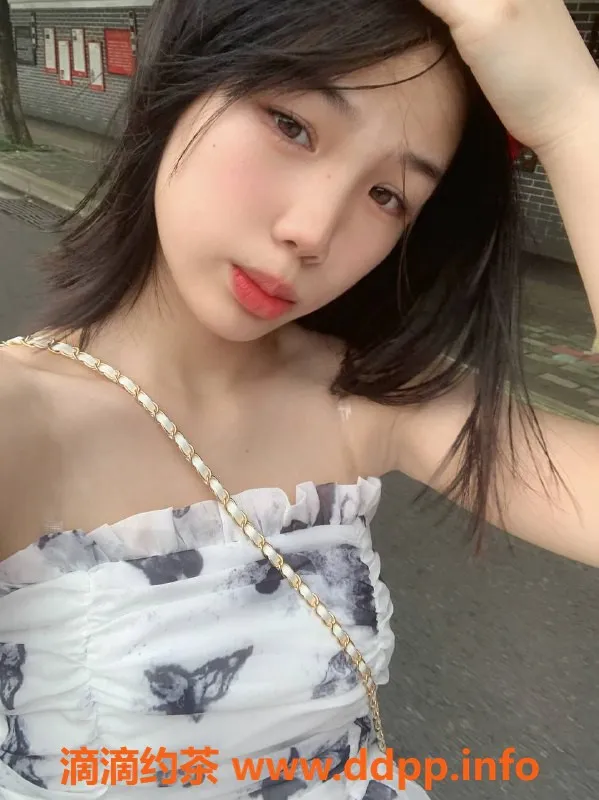 南宁楼凤-青秀区静怡，验证中介请注意