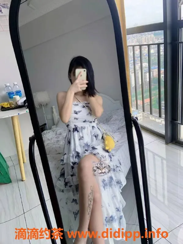 南宁楼凤资源信息,青秀区静怡，验证中介请注意