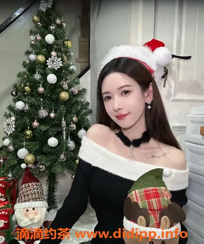 北京spa会所-北京月月 24岁 166cm C杯 上门服务1400元起