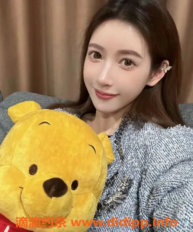 北京spa会所-北京月月 24岁 166cm C杯 上门服务1400元起