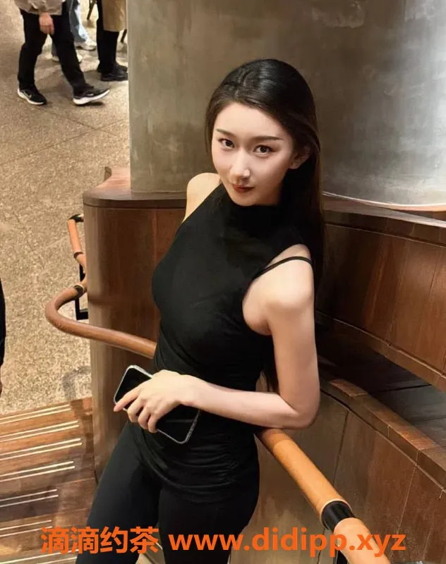 上海楼凤-长宁如画福利拍卖，5名额仅800P！