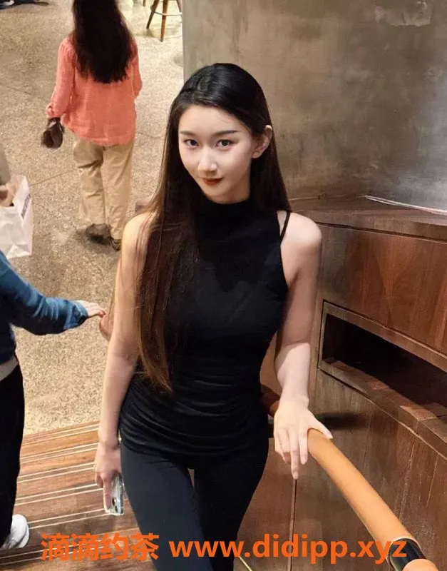 上海楼凤-长宁如画福利拍卖，5名额仅800P！