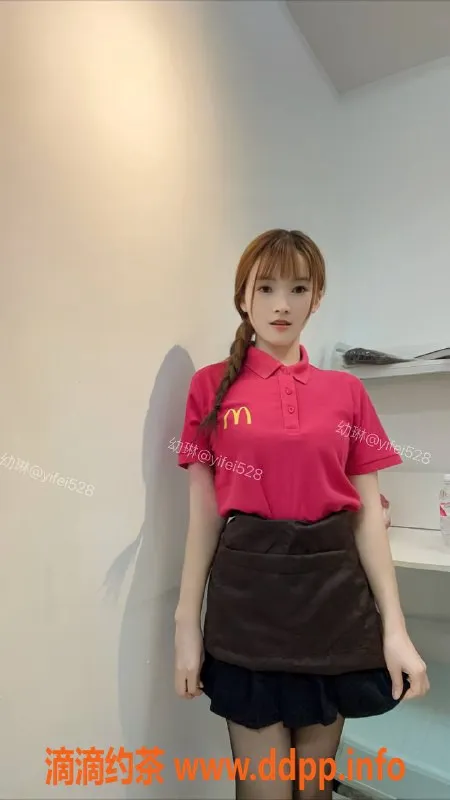 深圳楼凤-深圳福田幼琳，160cm 94斤，千元档服务