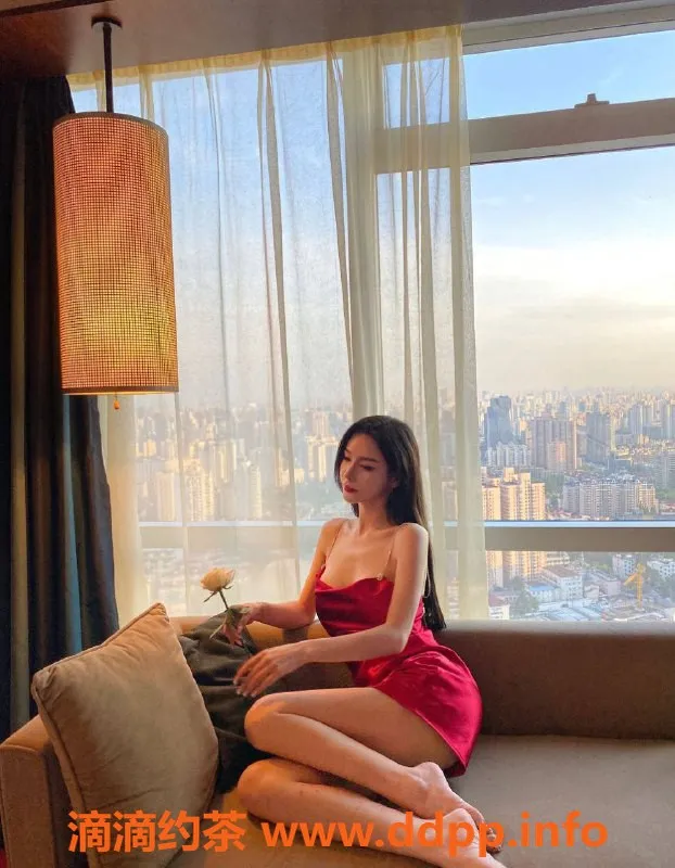 杭州楼凤-杭州范若若，甜美声音，超翘蜜桃臀，1200元/45分钟