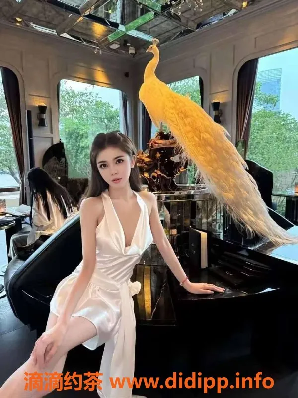 杭州楼凤-西湖涵艺，价格仅需1200，服务优质