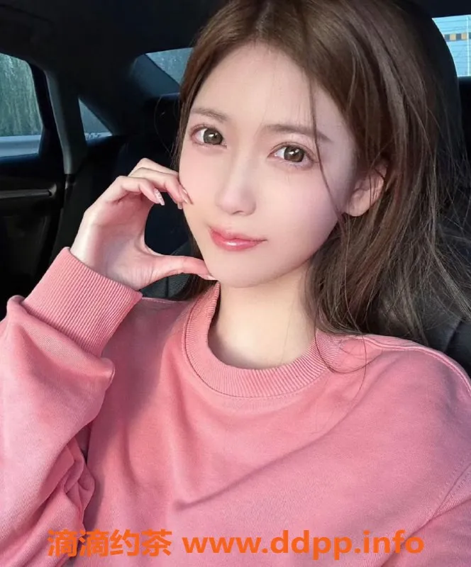 北京spa会所-北京月月 24岁 166cm C杯 上门服务1400元起