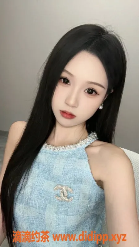 深圳楼凤资源信息,宝安心怡，166cm、40kg，1300元起的优质服务