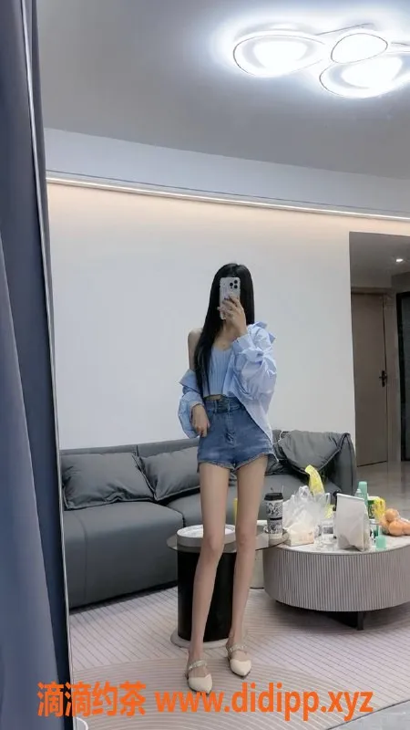 深圳楼凤-宝安心怡，166cm、40kg，1300元起的优质服务