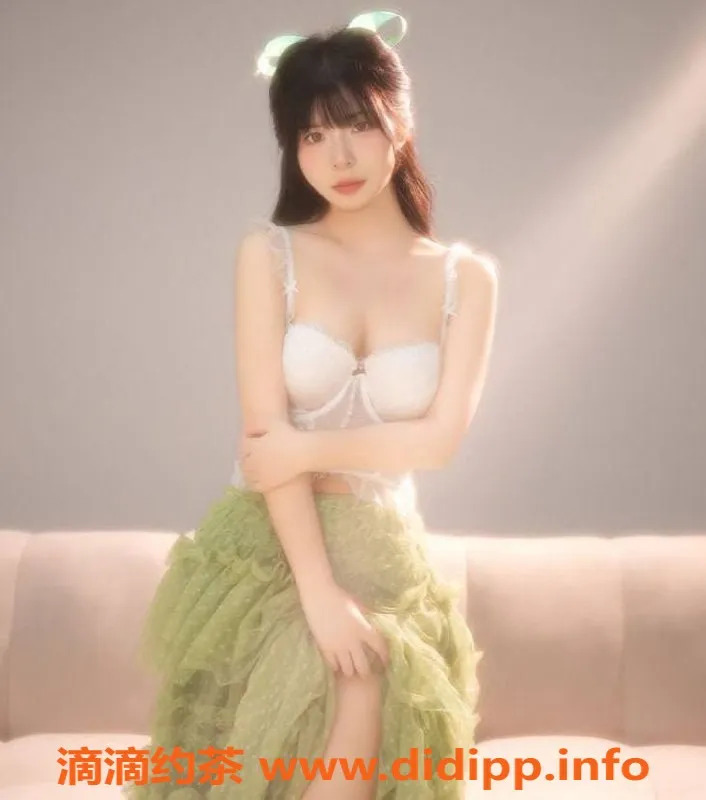 上海楼凤资源信息,静安田甜，800P享受超值服务，身临其境！