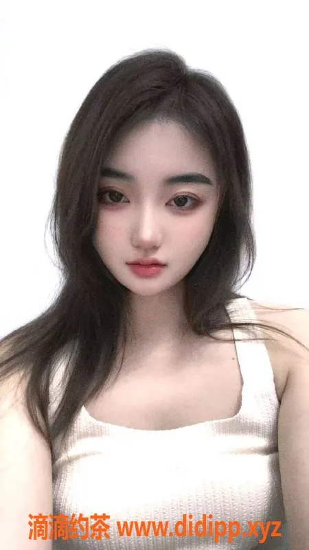 杭州抓龙筋-高颜值指韵养生 泰式抓龙筋服务