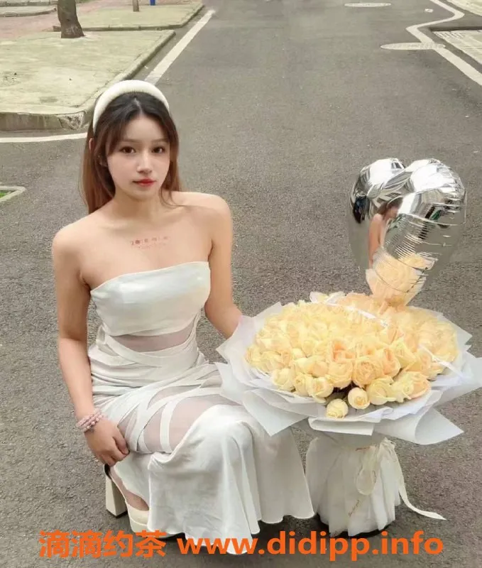 深圳楼凤资源信息,南山小叮咚，900p超值体验等你来！