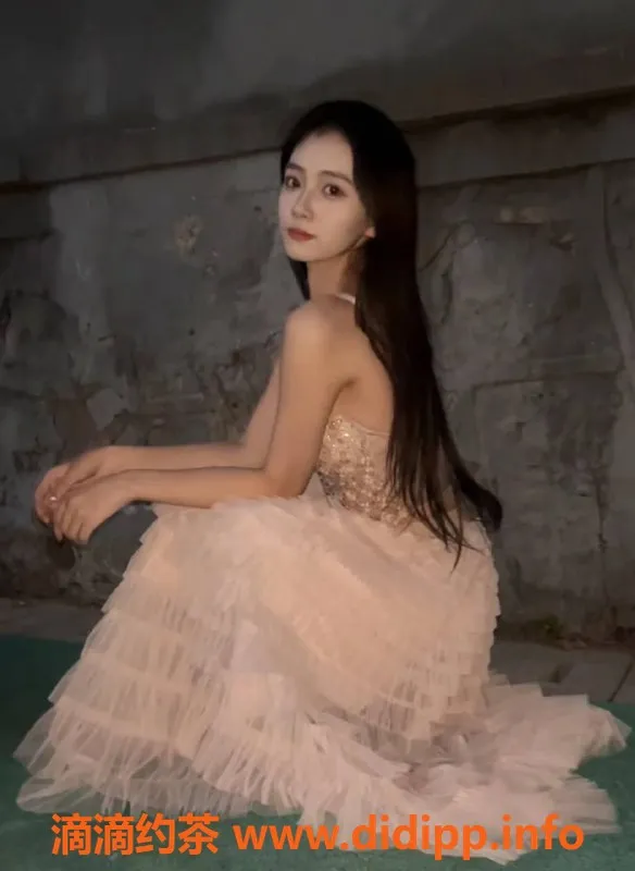 厦门楼凤-厦门思明区九元里美小只马，颜值服务超赞