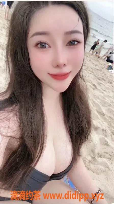 深圳楼凤-罗湖宝儿，1200元六九服务，亲密舌吻体验