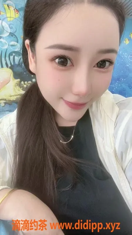 深圳楼凤-罗湖宝儿，1200元六九服务，亲密舌吻体验