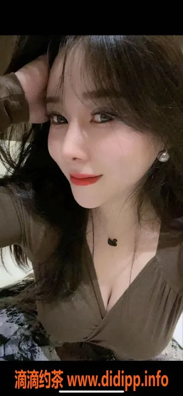 深圳楼凤-罗湖宝儿，1200元六九服务，亲密舌吻体验