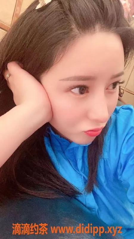 深圳楼凤-罗湖宝儿，1200元六九服务，亲密舌吻体验