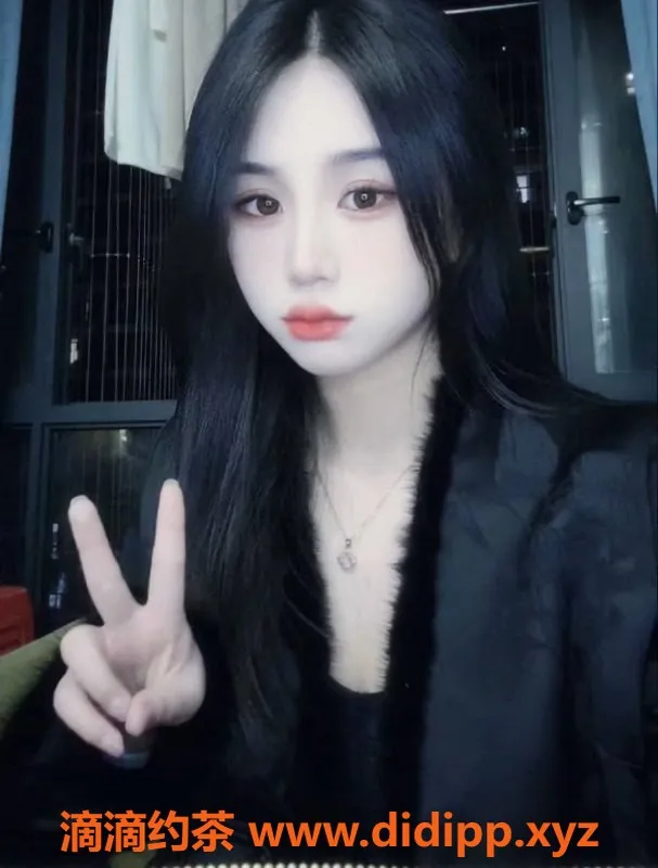 上海楼凤-普陀优优老师调价通知，1100P起