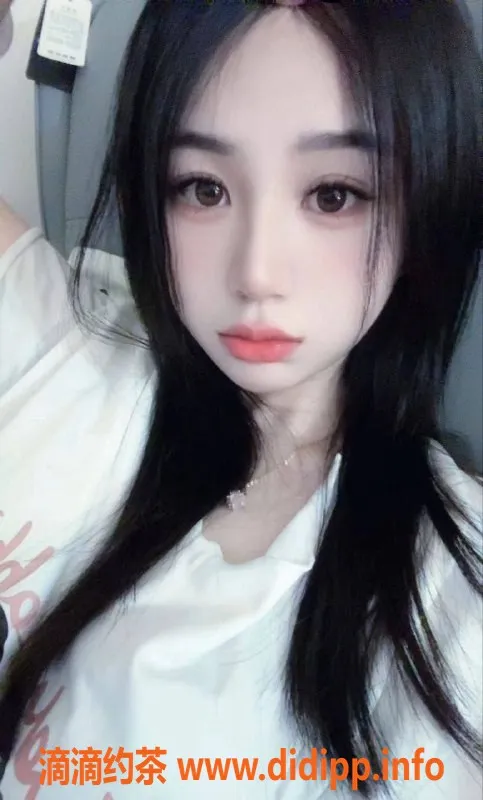 上海楼凤-普陀优优老师调价通知，1100P起