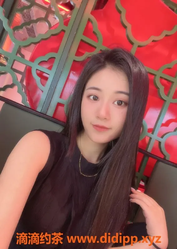 深圳楼凤资源信息,深圳龙岗萌萌，161高46重，800元开始