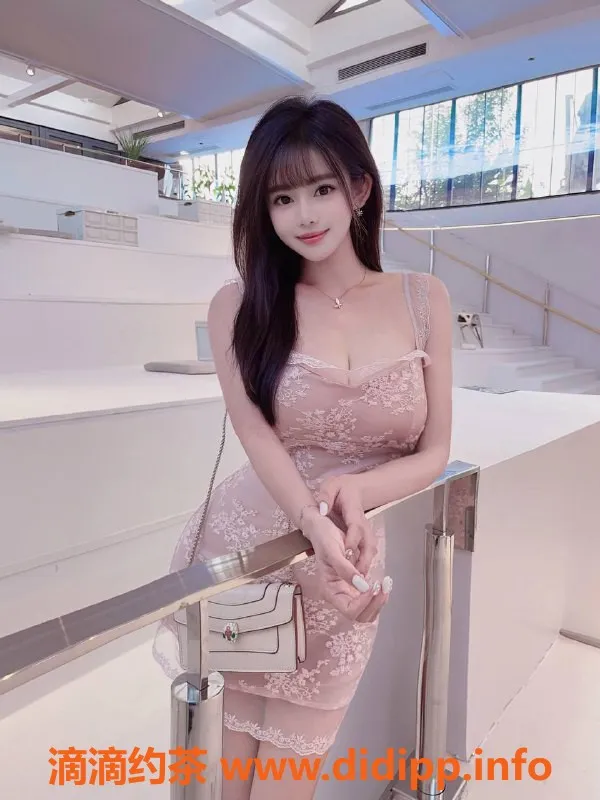 杭州楼凤-乐乐，亲民服务，信誉认证