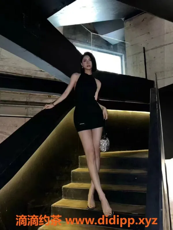 厦门楼凤-厦门思明区172腿模，颜值与服务俱佳