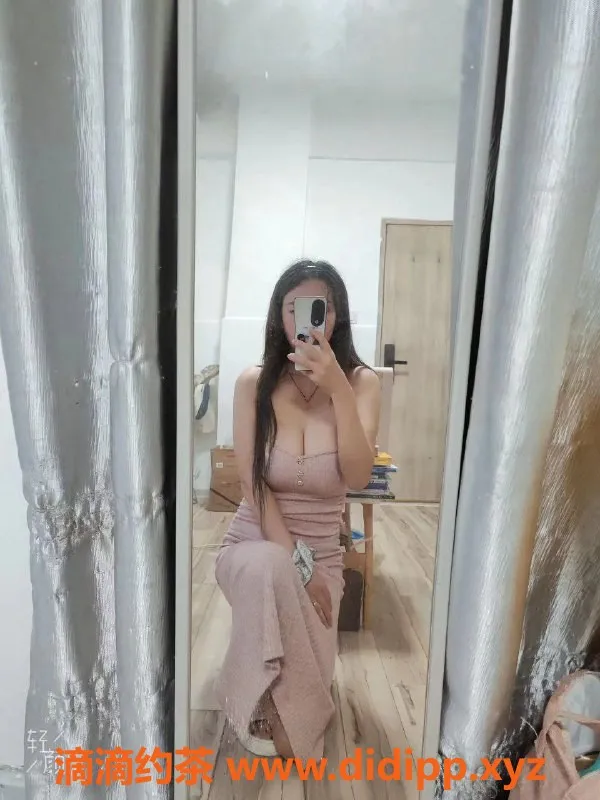 深圳楼凤资源信息,深圳福田25岁168大胸御姐，500元起服务