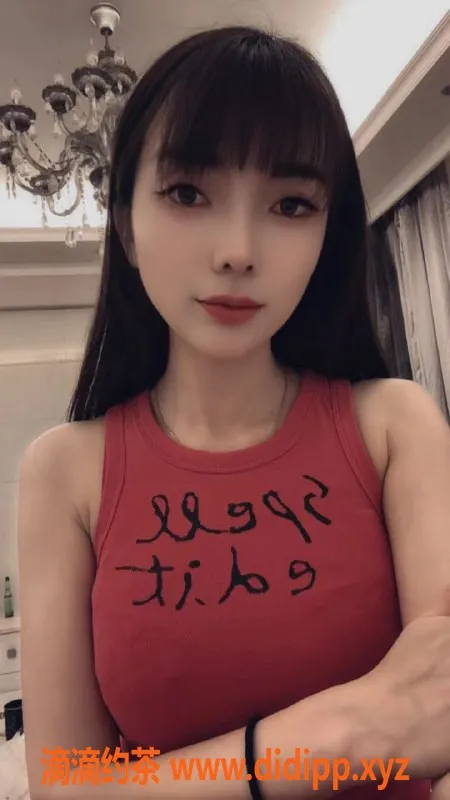 深圳楼凤资源信息,龙华可可老师，800元起，服务超赞