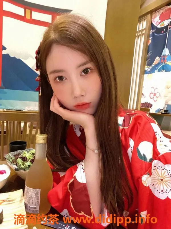 杭州楼凤-杭州白羊miemie，24岁34D纯天然，激情服务等你体验！