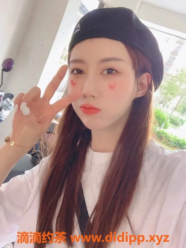 杭州楼凤资源信息,杭州白羊miemie，24岁34D纯天然，激情服务等你体验！